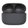 Sony LinkBuds S WF-LS900N Czarne - 748831 - zdjęcie